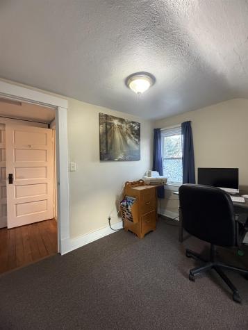 909 Illinois Street Walkerton IN 46574