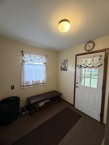909 Illinois Street Walkerton IN 46574