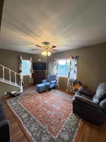 909 Illinois Street Walkerton IN 46574