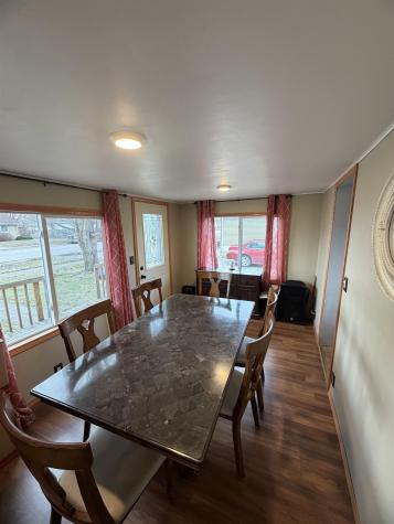 909 Illinois Street Walkerton IN 46574