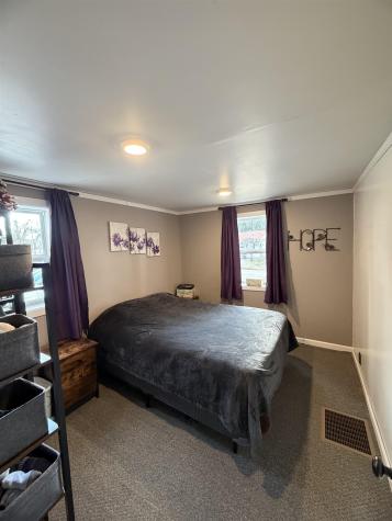909 Illinois Street Walkerton IN 46574