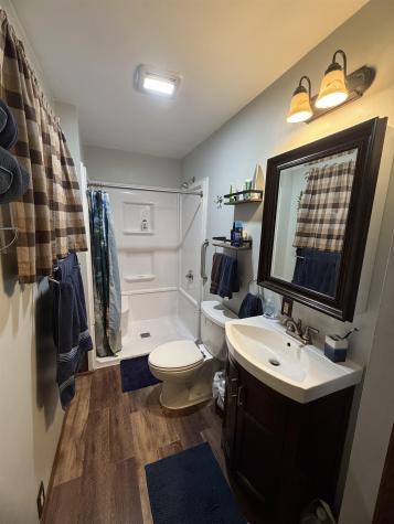 909 Illinois Street Walkerton IN 46574