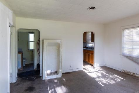 4818 Hanna Street Fort Wayne IN 46806