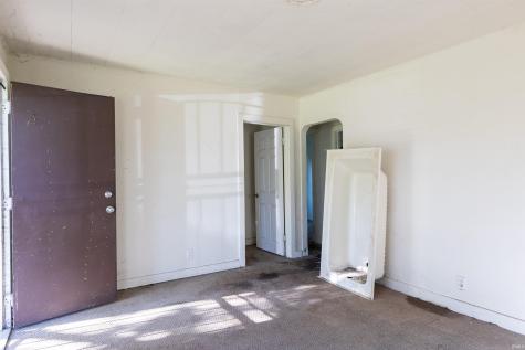 4818 Hanna Street Fort Wayne IN 46806