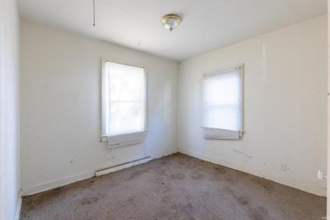 4818 Hanna Street Fort Wayne IN 46806