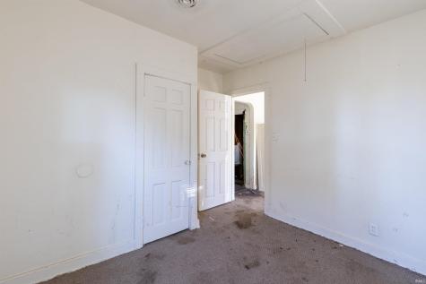 4818 Hanna Street Fort Wayne IN 46806