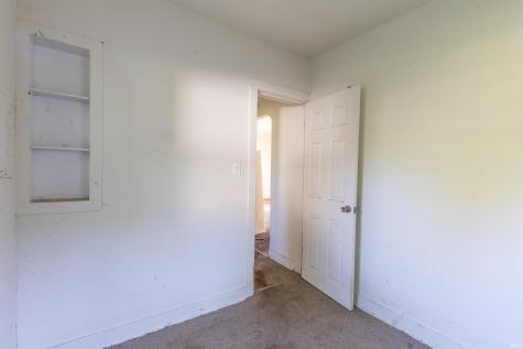 4818 Hanna Street Fort Wayne IN 46806