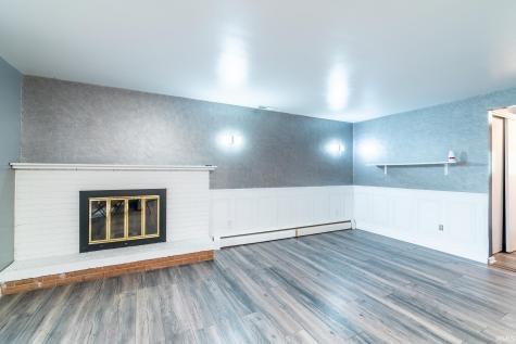 5502 Vance Avenue Fort Wayne IN 46815