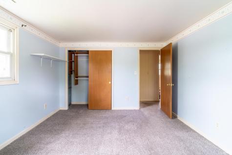 5502 Vance Avenue Fort Wayne IN 46815
