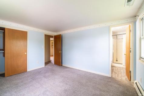 5502 Vance Avenue Fort Wayne IN 46815