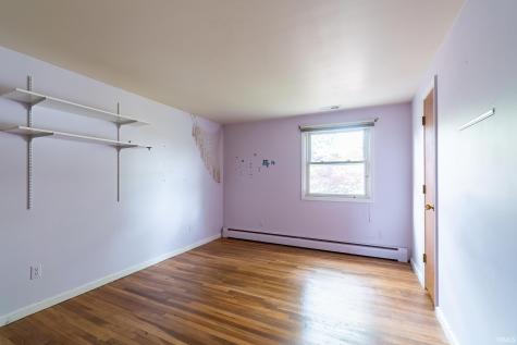 5502 Vance Avenue Fort Wayne IN 46815