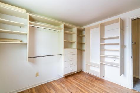 5502 Vance Avenue Fort Wayne IN 46815
