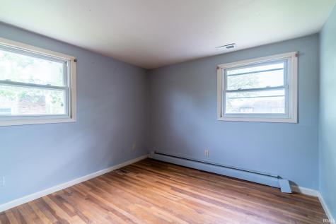 5502 Vance Avenue Fort Wayne IN 46815