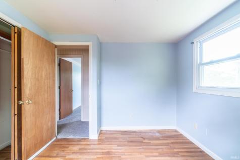 5502 Vance Avenue Fort Wayne IN 46815