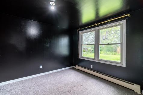 5502 Vance Avenue Fort Wayne IN 46815