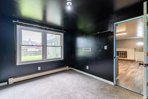 5502 Vance Avenue Fort Wayne IN 46815