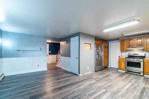 5502 Vance Avenue Fort Wayne IN 46815