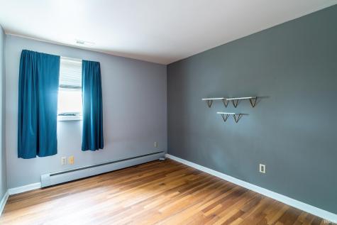 5502 Vance Avenue Fort Wayne IN 46815