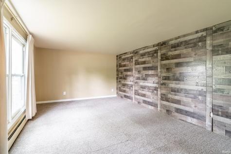 5502 Vance Avenue Fort Wayne IN 46815
