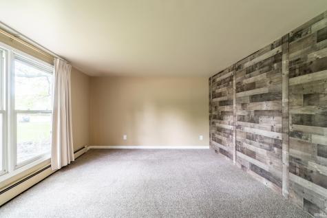 5502 Vance Avenue Fort Wayne IN 46815