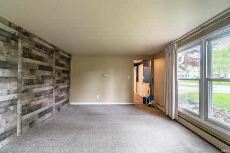 5502 Vance Avenue Fort Wayne IN 46815