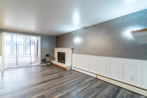 5502 Vance Avenue Fort Wayne IN 46815