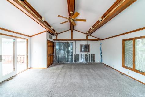 5502 Vance Avenue Fort Wayne IN 46815