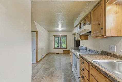 20270 Peach Road Culver IN 46511