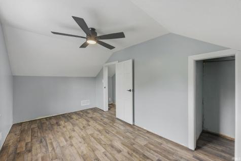 20270 Peach Road Culver IN 46511