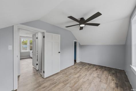 20270 Peach Road Culver IN 46511
