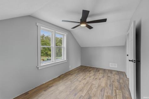 20270 Peach Road Culver IN 46511