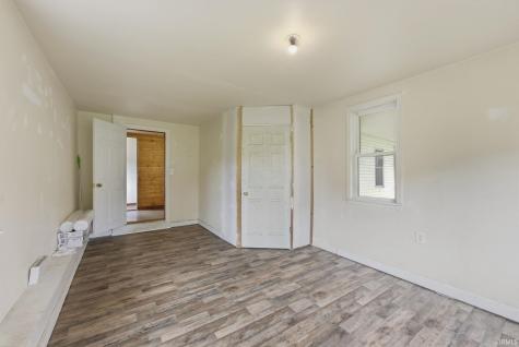 20270 Peach Road Culver IN 46511