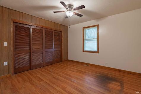 3105 N Huntington Road Marion IN 46952