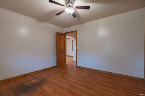 3105 N Huntington Road Marion IN 46952