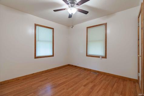 3105 N Huntington Road Marion IN 46952