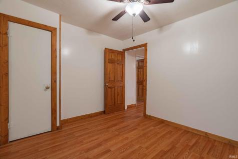 3105 N Huntington Road Marion IN 46952