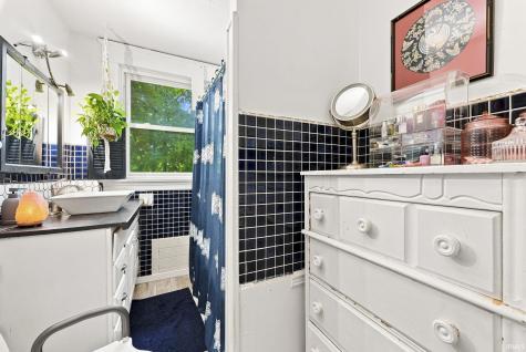 1202 E Wayne Street Fort Wayne IN 46803
