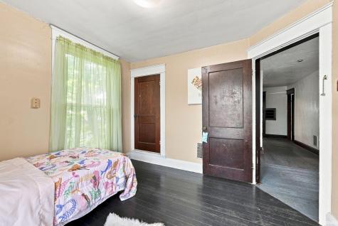 1202 E Wayne Street Fort Wayne IN 46803