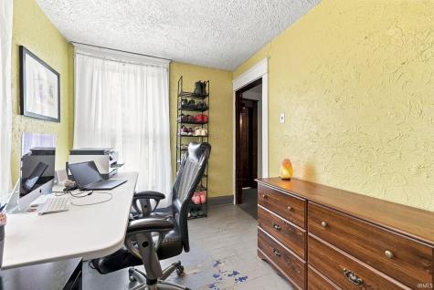 1202 E Wayne Street Fort Wayne IN 46803