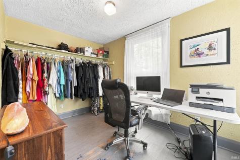 1202 E Wayne Street Fort Wayne IN 46803