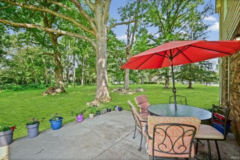 11386 W 1200 N Road Monticello IN 47960