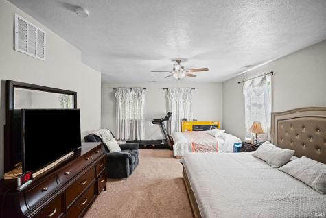 11386 W 1200 N Road Monticello IN 47960