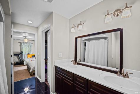 11386 W 1200 N Road Monticello IN 47960