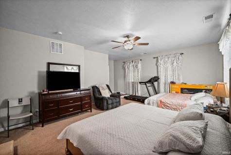 11386 W 1200 N Road Monticello IN 47960