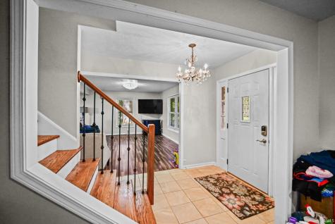11386 W 1200 N Road Monticello IN 47960