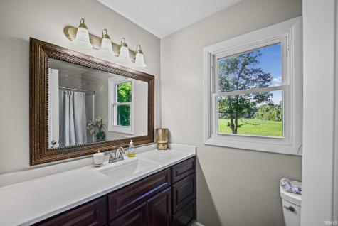 11386 W 1200 N Road Monticello IN 47960