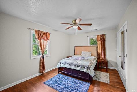 11386 W 1200 N Road Monticello IN 47960