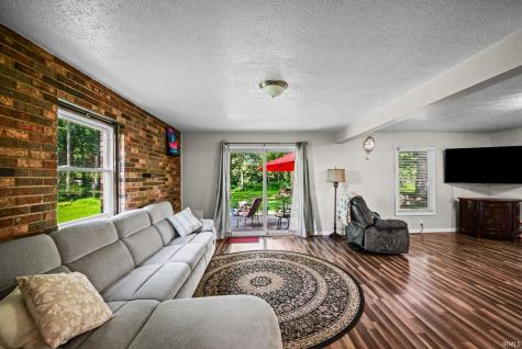 11386 W 1200 N Road Monticello IN 47960