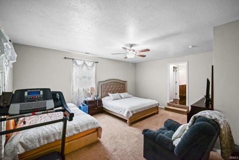 11386 W 1200 N Road Monticello IN 47960