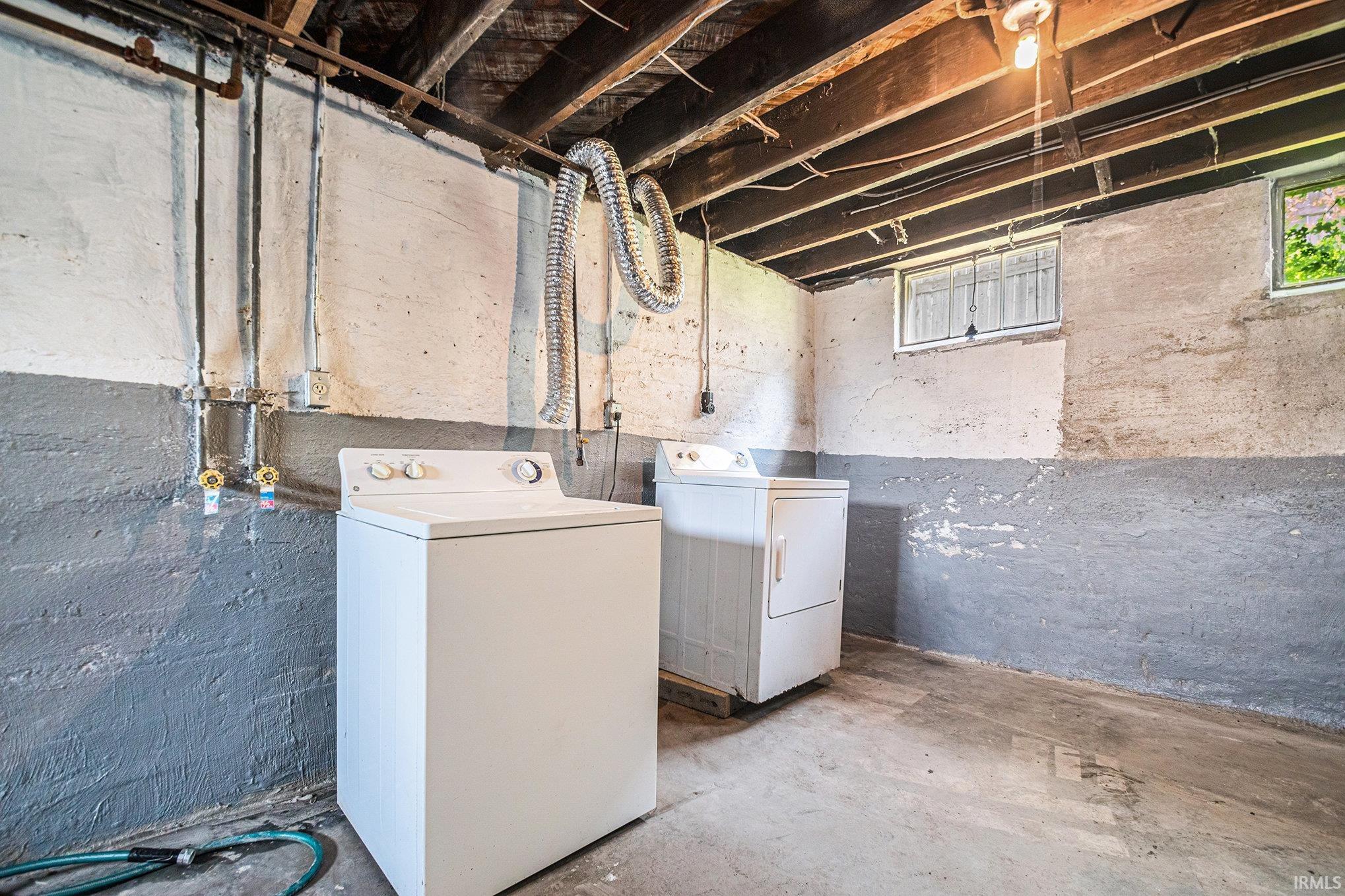 1601 Magnolia Street South Bend IN 46613